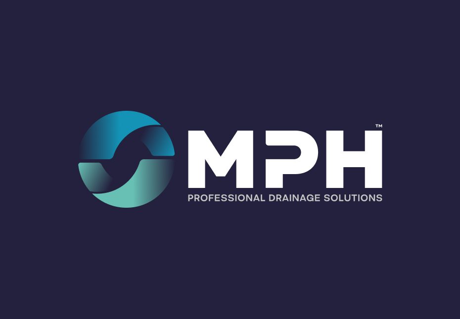 Meet The Team | MPH Drain Services